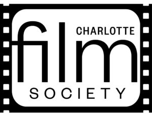 Charlotte Film Society logo